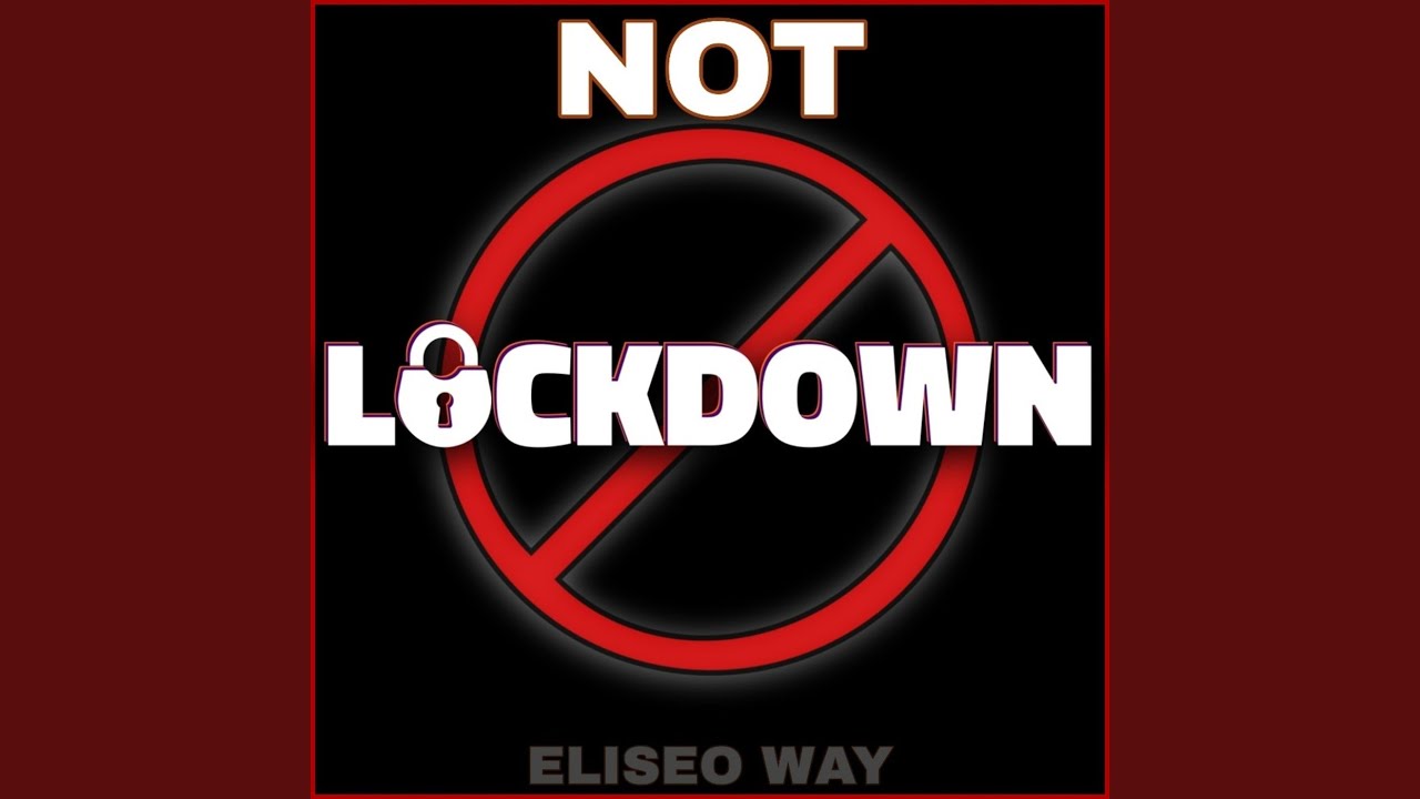 Not Lockdown
