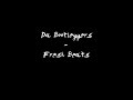 Da Bootleggers - Fresh Beats
