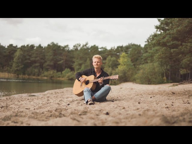 thumbnail img16x9
