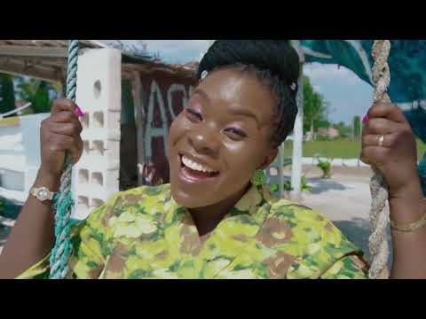 UMENIHURUMIA By Nabwike Swedy HD VIDEO