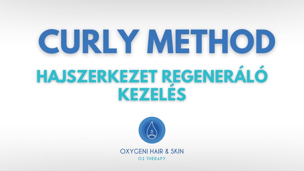 Hair loss sampon használata