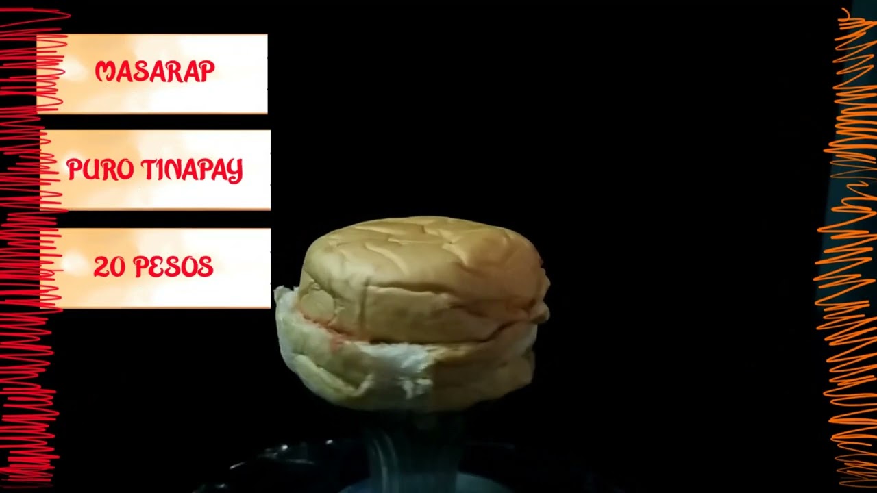 DEVILS BURGER Detorres test