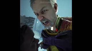 Yellow Rabbit Springtrap Skin Jumpscare Dbd Gameplay