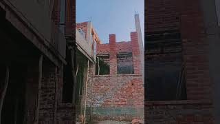 #bollywood #hvaclife