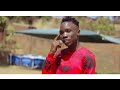 Driemo Mwana  iwe (Official music video) Viacksy magnificent dir(2019)