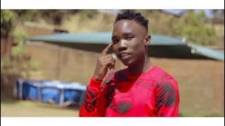 Driemo Mwana  iwe ( music video) Viacksy magnificent dir(2019)