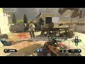Takeo: not funny didn't laugh