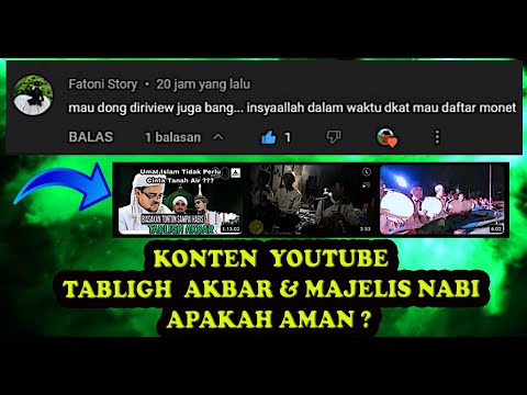 Video: Apakah dan apakah digunakan?