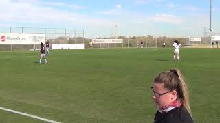20201205 - at Solar South 05G FDL Adames (1st Half)