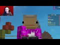 End of video