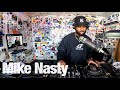 Mike nasty thelotradio 03182023