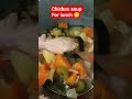 #randomvideos #shorts # #minivlog