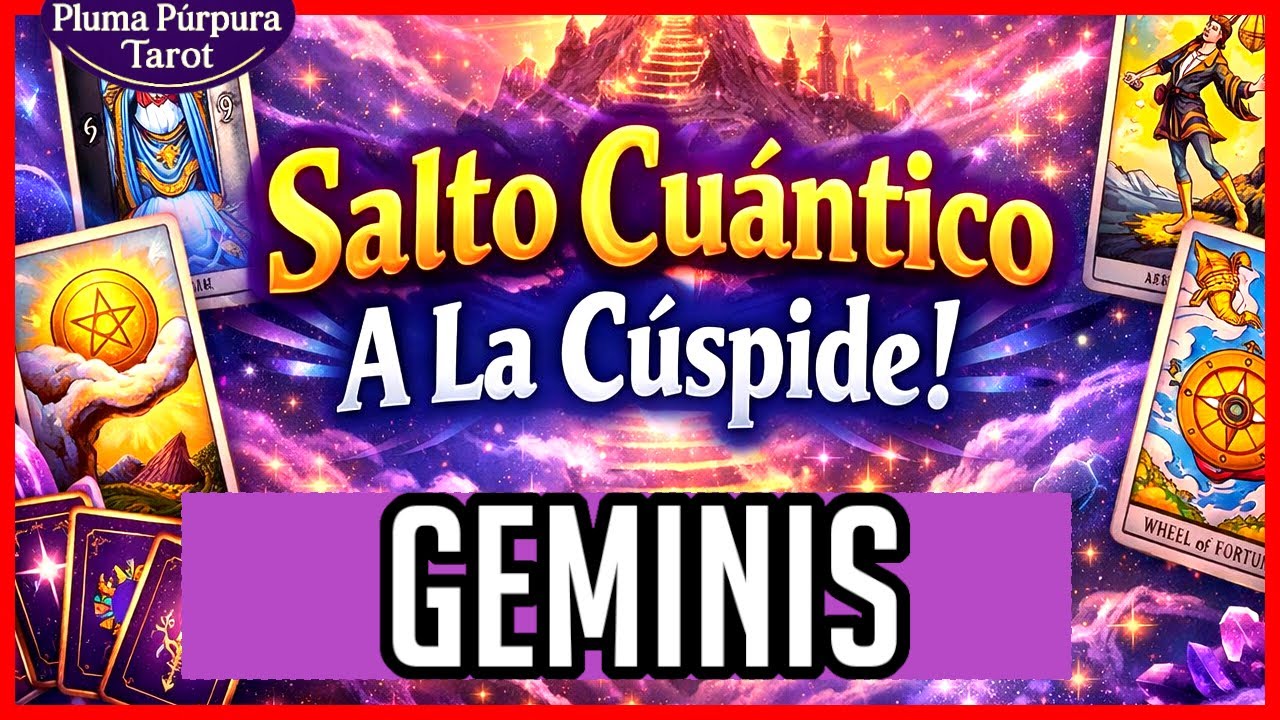 Geminis ☀️ Dios Ha Escuchado Tu Oracion! Celebraras Dia Y Noche Con Tremendo Milagro! ☀️