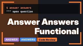 Project Euler 1 using functional programming in JS