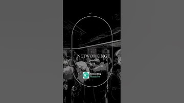 Networking Event #networking #event #london #networkingmagazine