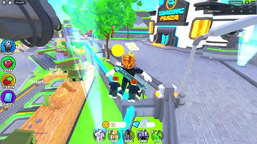 Day 3 of checking my Post office until i get a hyper