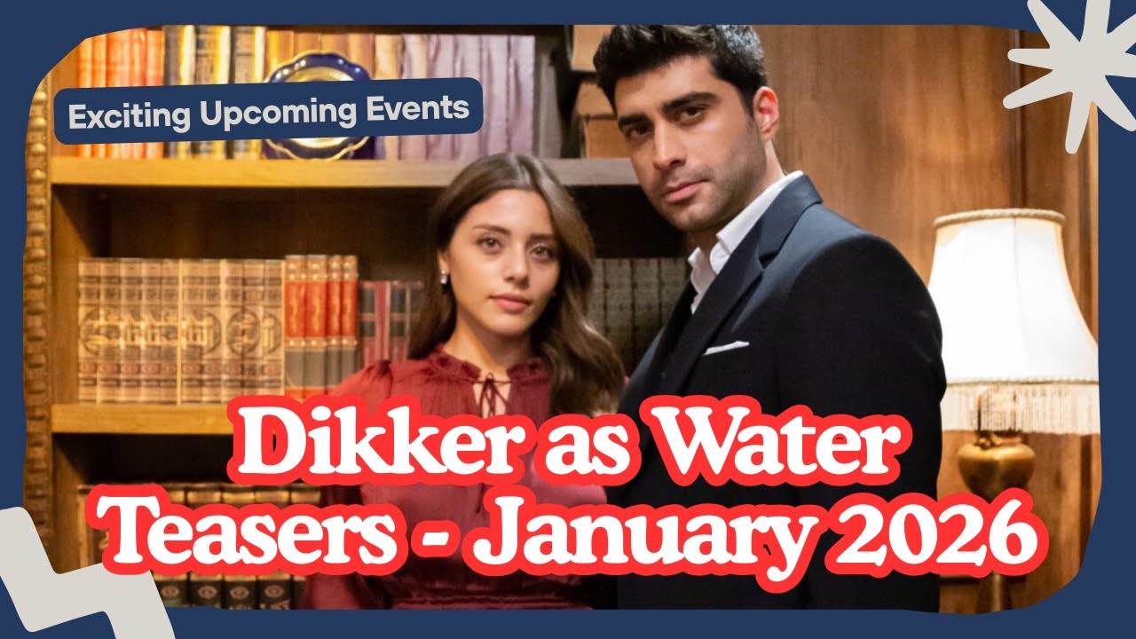 dikker-as-water-teasers-january-2026-kyknet-kie-youtube