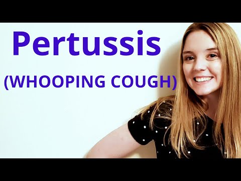 Video: Pertussin - Instructions For Use, Indications, Analogues, Reviews