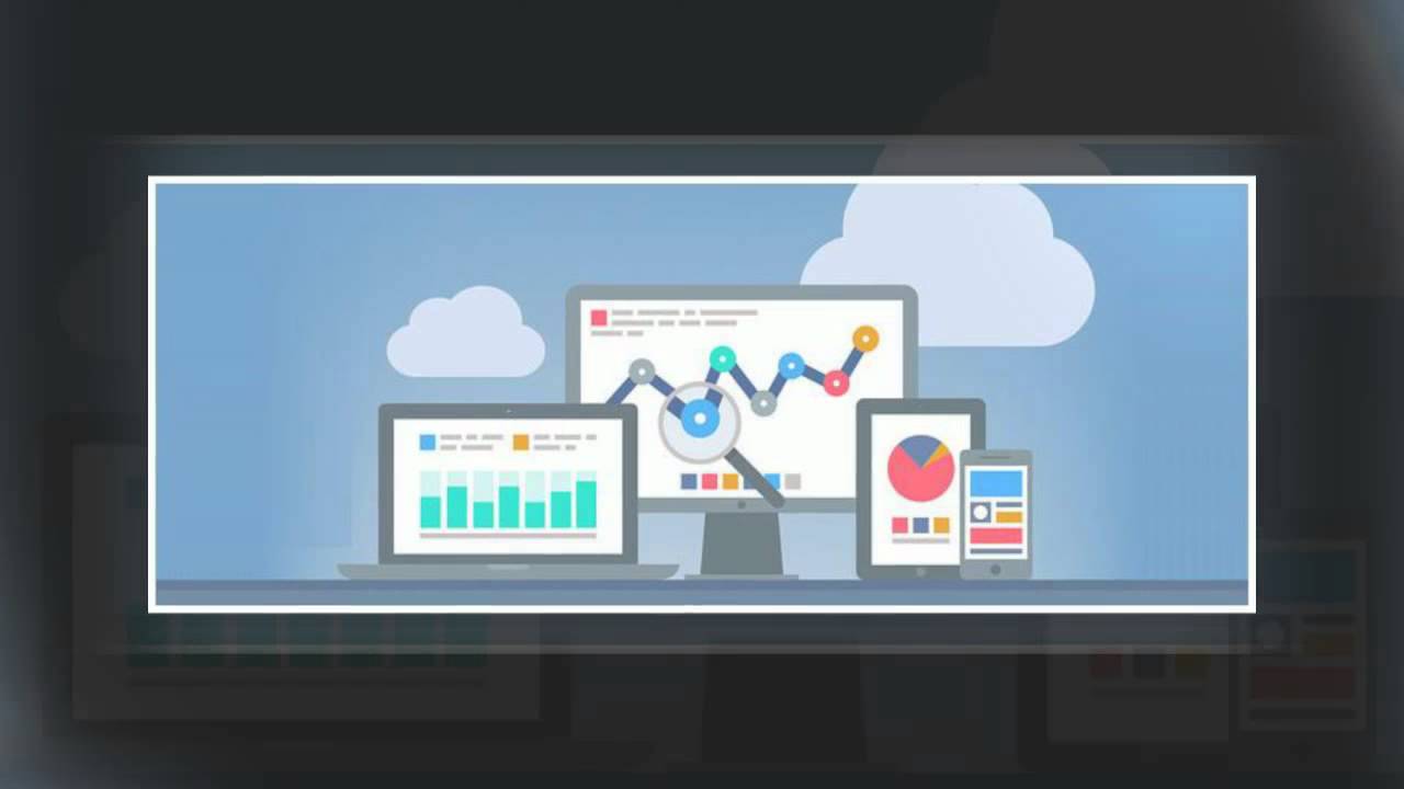 Facebook App Development