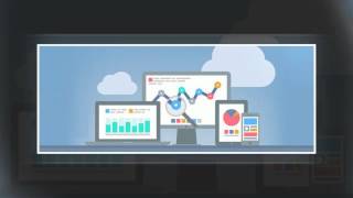 Facebook App Development