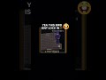 THEOO🫩#unstablesmp #unstableuniverse #theobaldthebird #parrot #wemmbu #memes #shortvideo #shorts