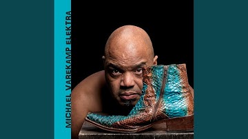 Miles from Here (feat. Jerome Hol, Wiboud Burkens, Erik Kooger & Harry Emmery)