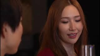 One of my favorite AI Sayama movie