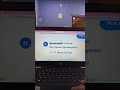 Only fake giveaways will get likes views and subscribers #giveaway