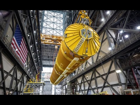 Vídeo: La Cápsula Del Astronauta De Boeing Vuela Fuera De Curso, El Destino Es Incierto Después Del Lanzamiento Del Lanzamiento