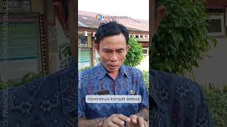 Download Lagu MBG Ditambah. Siswa Tiga Kecamatan Dapat Makan Gratis MP3