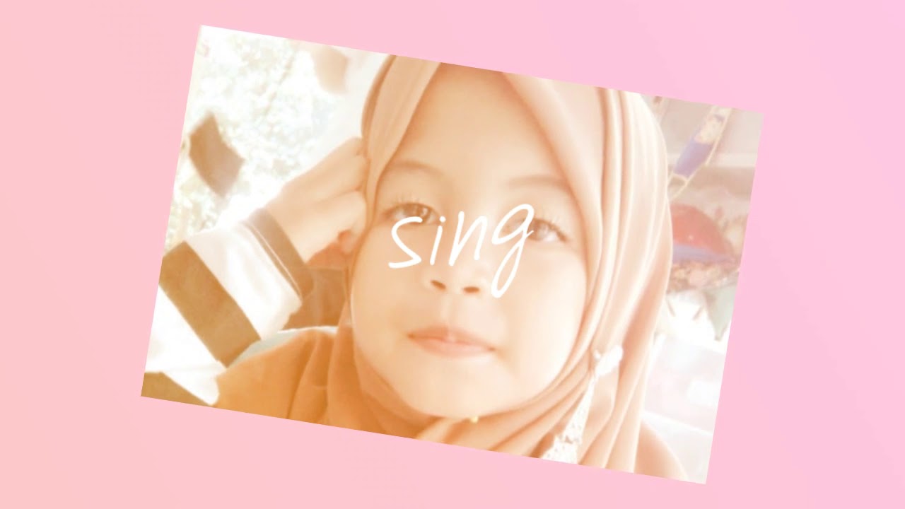 #Viral Si kembar# tapi beda# - YouTube