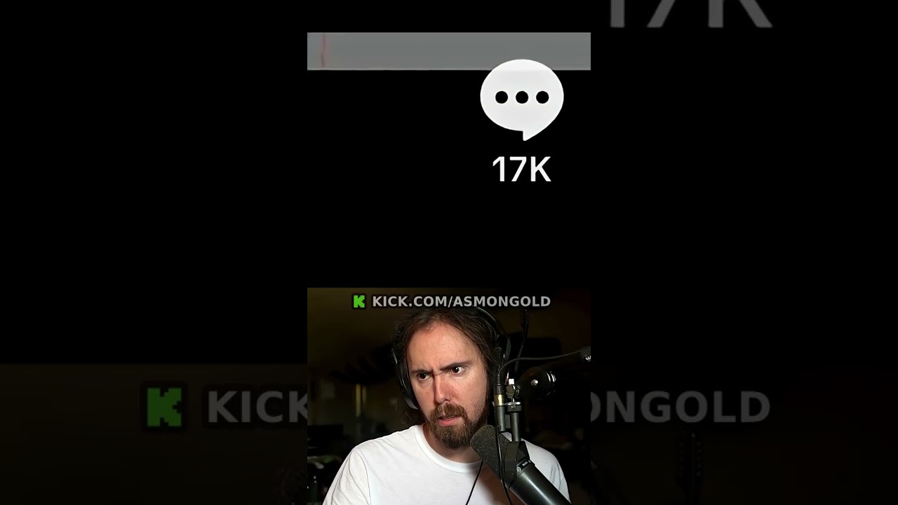 Animators Turning To The Dark Side 😭 