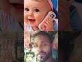 #cutebaby #yashomatimaiyasebolenandlala #ekmotahathighumechala #funny #comedy 😃😃😃😃😃😄🥱🥱