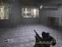 COD4 no scope and sniper montage ellz_2008