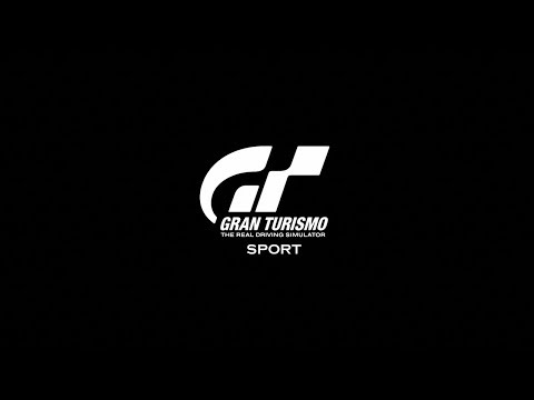 Gran Turismo Sport V. Credits + Exp. Glitch Gran Turismo Sport V. Credits + Exp. Glitch