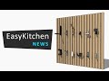 EasyKitchen News: Выпуск 3 (июнь 2024) | EasyKitchen News: Episode 3 (June 2024)