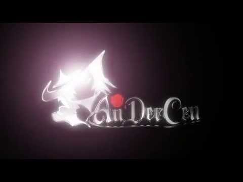 Video de YouTube