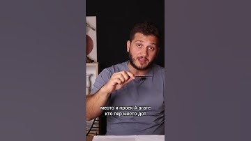 DOT и Kusama лучшие на github  #crypto #bitcoin #cryptofamily #pifagortrade #dot #kusama