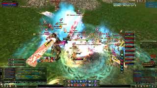 Yilans Yatir Kaldir Npt Ilans