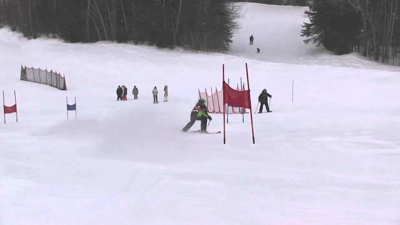 camera iphone 8 plus apk 20140209 GS Chantecler M2 F49 Maxime T