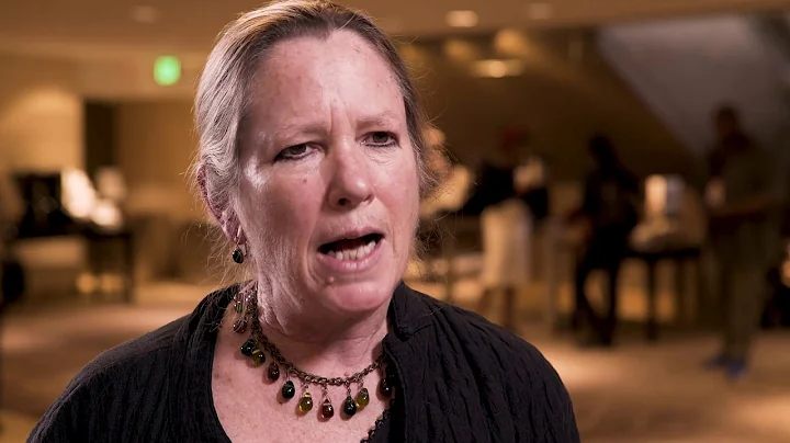Ellen Baxter on Inspiration