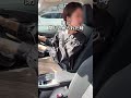 【緊急脱出ハンマー】【車の防災】#0歳育児 #0歳児ママ #令和6年ベビー#ベビーグッズ#ベビー用品#赤ちゃん用品 #育児グッズ#新米ママ#子育て便利グッズ#備蓄 #防災 #防災グッズ #防災アイテム