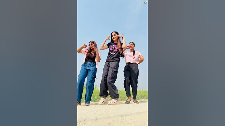 Bindass Kavya dancing with her friends on Laila Teri Shaitaani💃🏻💃🏻💃🏻 #shorts #lailaterishaitaani