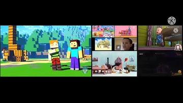 up to faster 11 parison