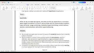 DSP Lab 4 (21-TE-111)