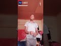 Bado Mapambano Bado Mapambano