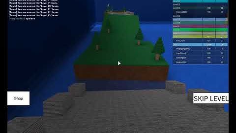 only using gravity coil 2 times roblox speedrun 4!
