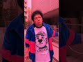 イラつく瞬間#イラつく #個人の意見です #やべきょうすけ #俳優