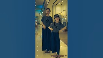 Thumbnail of gulabi gulabi tohar gal Gulabi #song