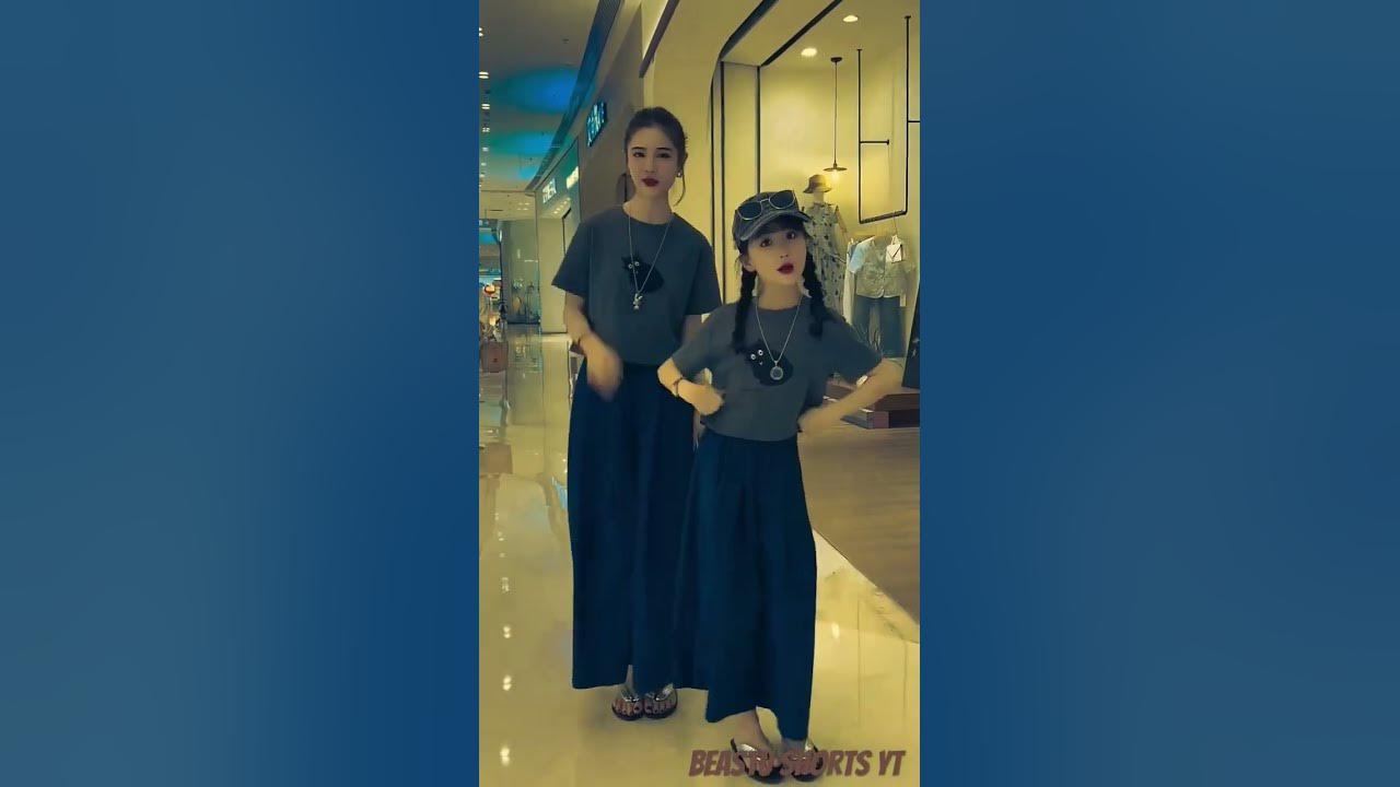 gulabi gulabi tohar gal Gulabi #song